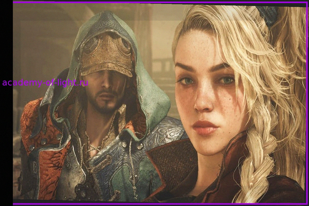 Monster Hunter Wilds: Забытый потенциал?