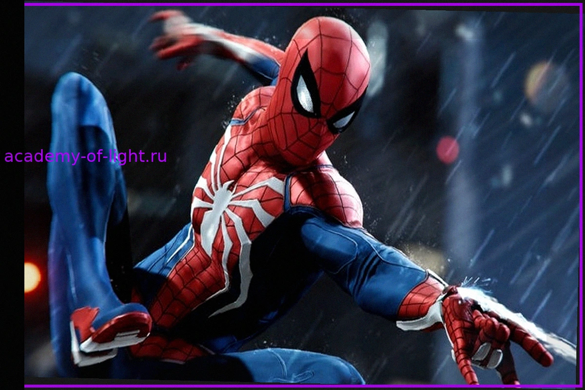 Порты игр PlayStation на ПК оказались недостаточно прибыльными