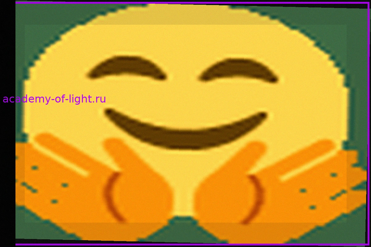 PRAGMATA: Андроида Диана «взломала» аккаунты Resident Evil и Monster Hunter