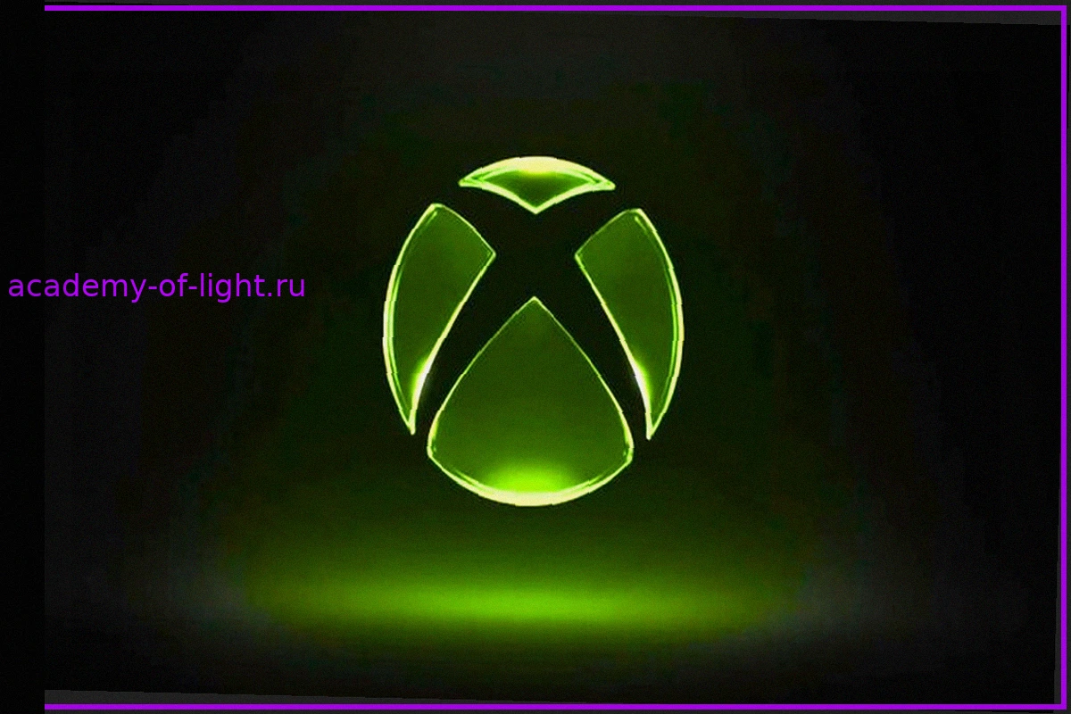 Эксклюзивный хит Xbox теперь доступен бесплатно