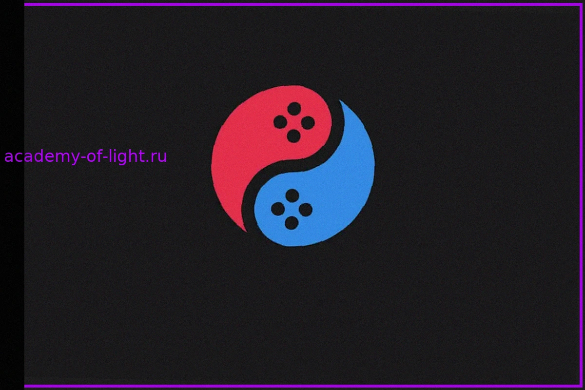 Эмулятор Suyu для Nintendo Switch: последнее официальное обновление и надежда на сообщество