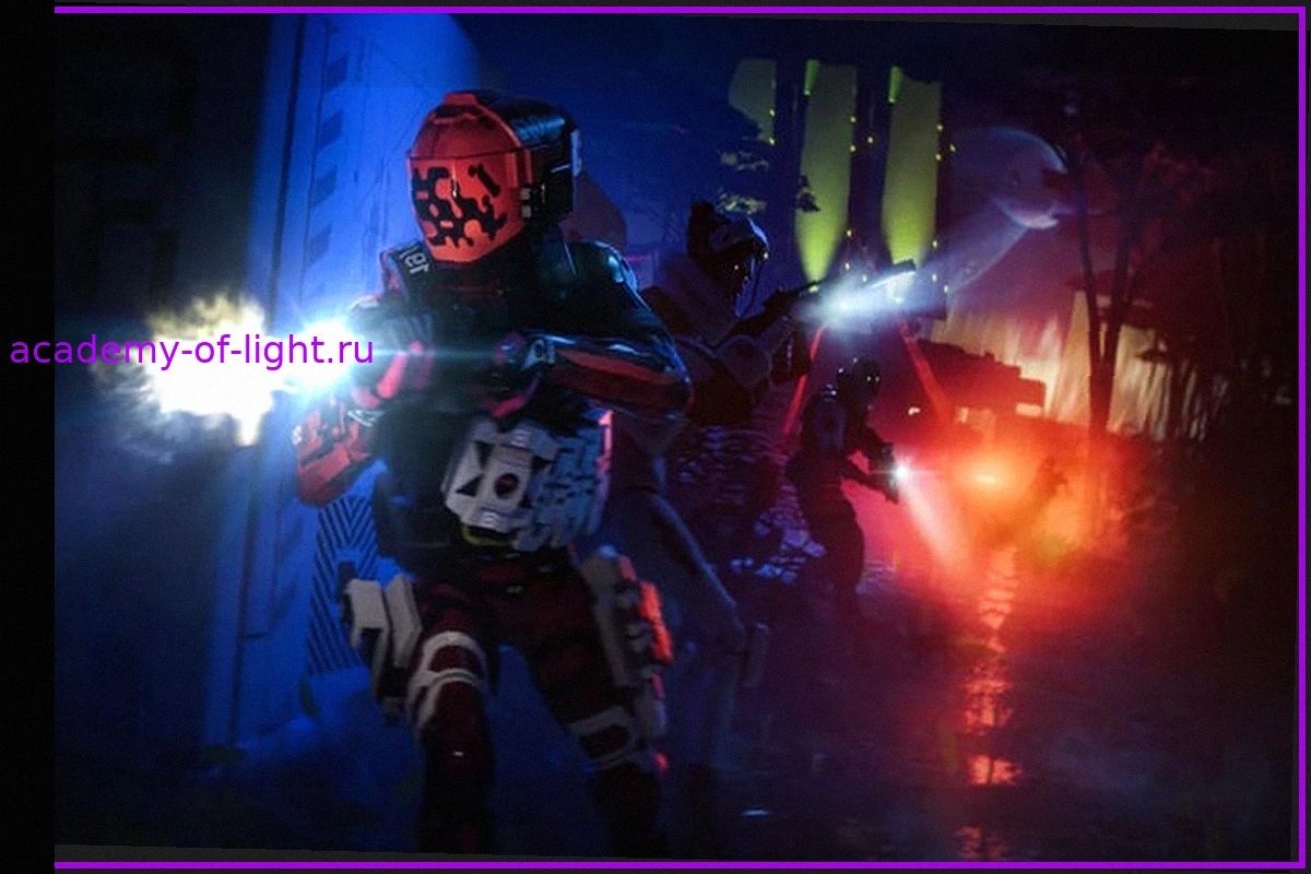Marathon: Bungie меняет стратегию, делая ставку на PvE и казуальных игроков для выживания