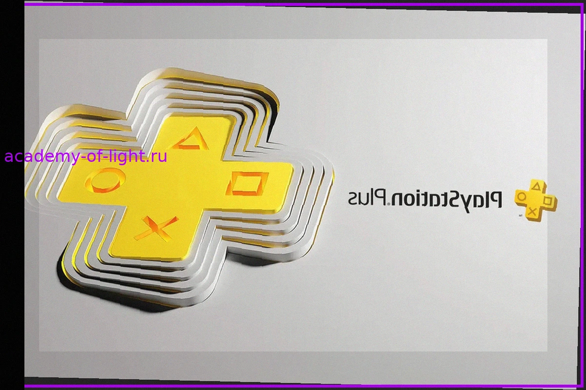 8 игр покинут PlayStation Plus в октябре