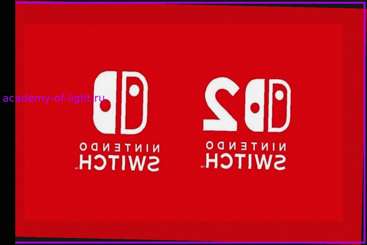 Nintendo Switch Online com aumento de preço no Japão