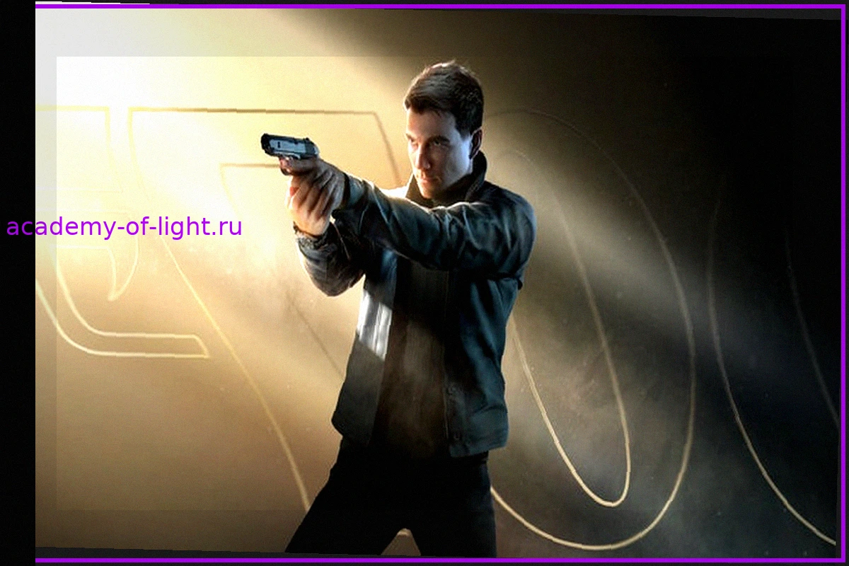 007: First Light – Трейлер запуска обещает кинематографический экшен