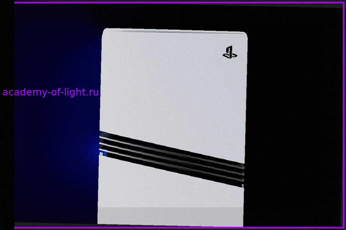 PS5 демонстрирует лучший темп продаж, чем PS4, в США