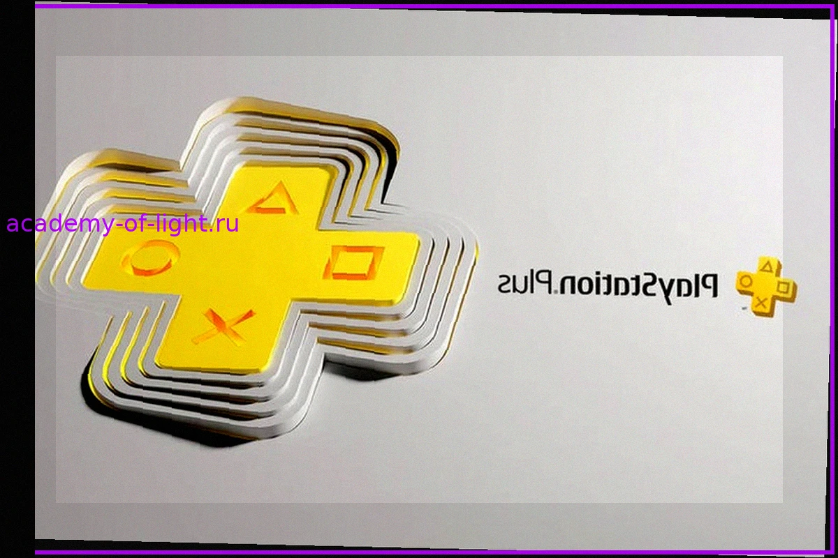 Какие игры покинут PlayStation Plus 2 июня?