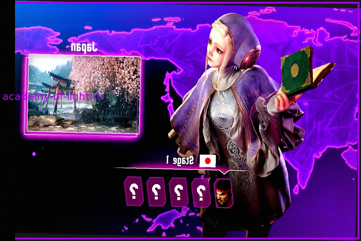 Ингрид в Street Fighter 6: Новые режимы и бесплатные костюмы